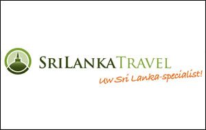 SriLankaTravel