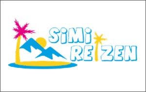Simi reizen
