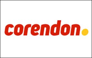 Corendon