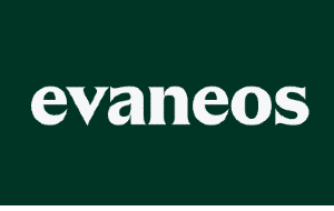 Evaneos