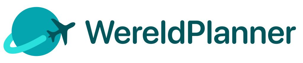 Wereldplanner