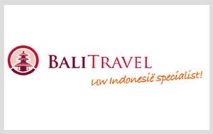 Bali Travel