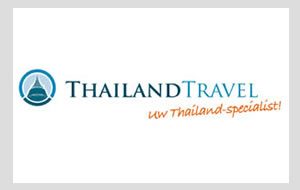 ThailandTravel