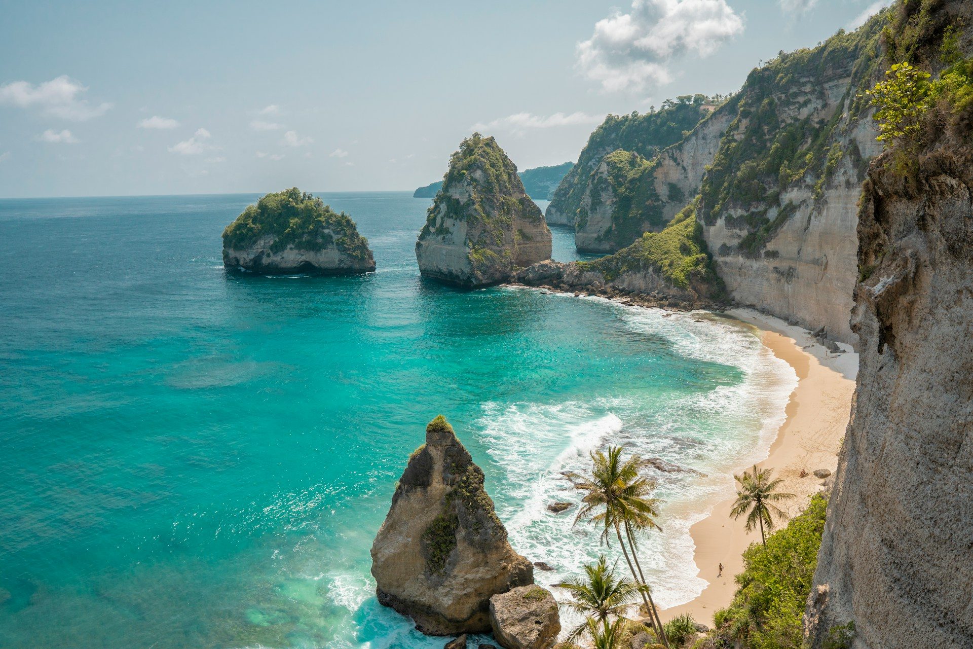 Credit foto: Alfiano Sutianto - Unsplash
