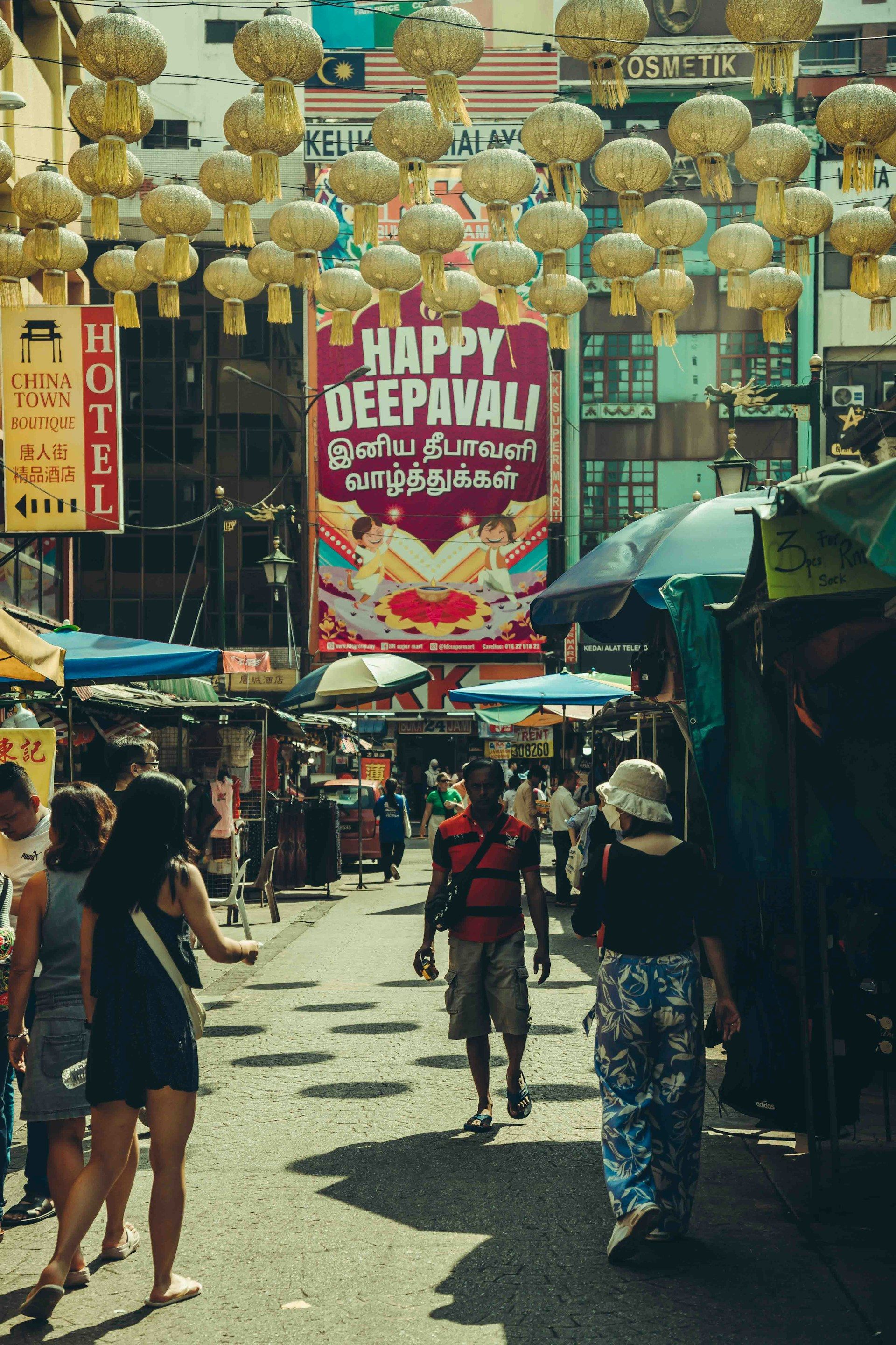 Credit foto: Khanh Nguyen (Unsplash)