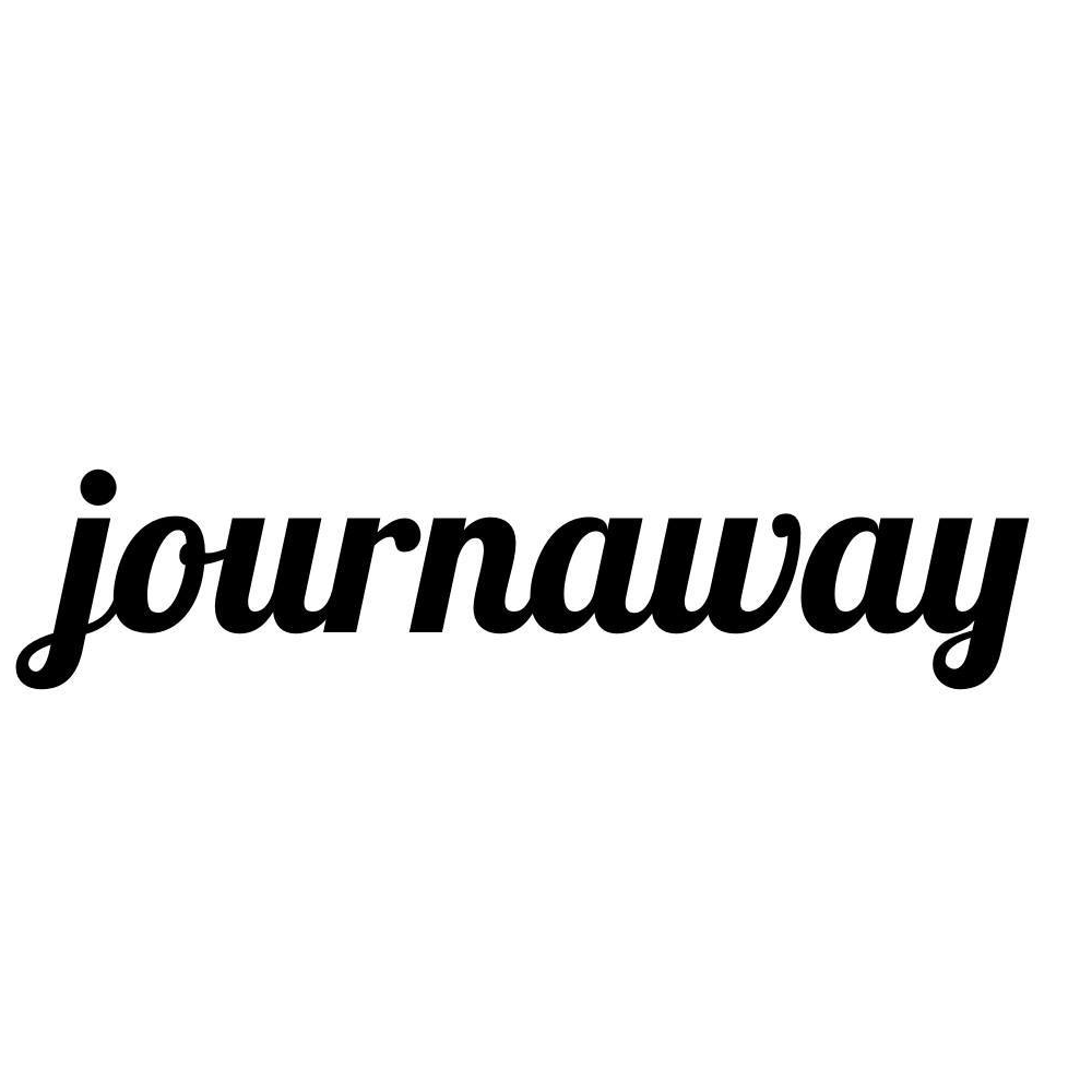 Journaway